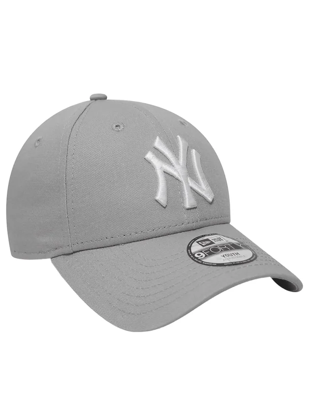 940 MLB League Basic Neyyan