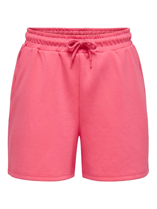 Onplounge Life Hw Swt Shorts