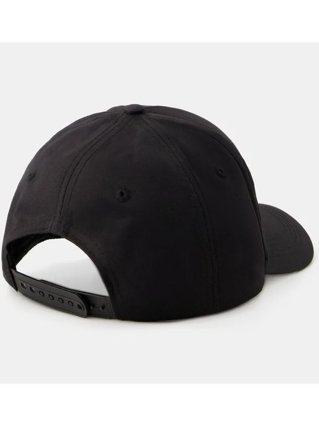 Ess Cap N1