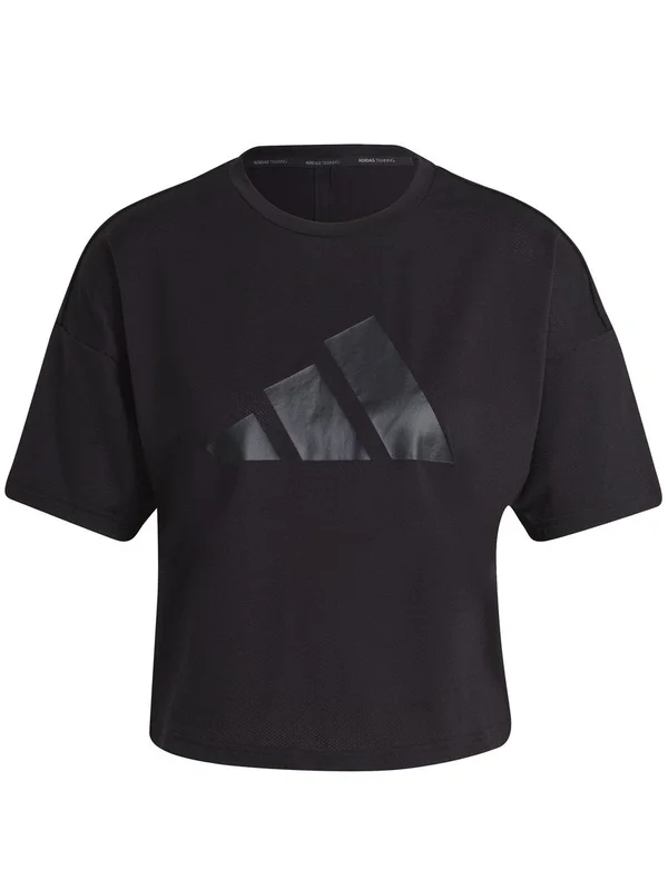 I 3 Bar Tee 2