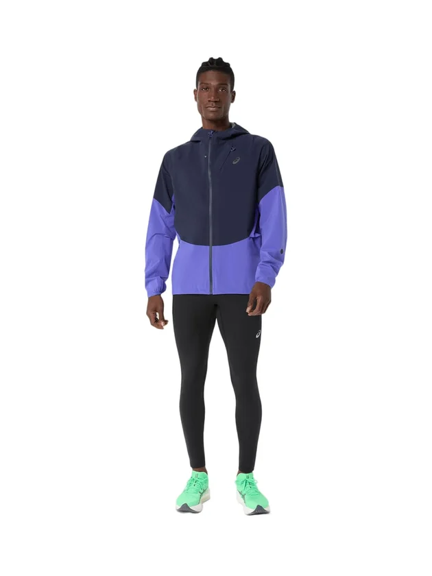 Metarun Legend Jacket