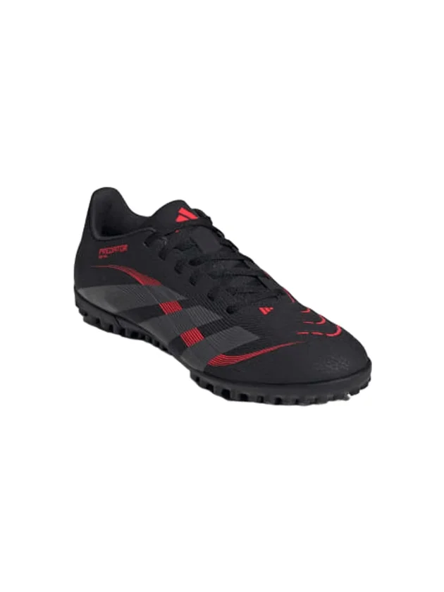 Predator Club TF