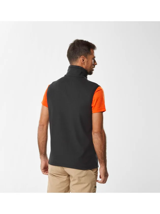 Access Micro Vest