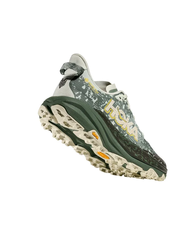 Speedgoat 6 GTX