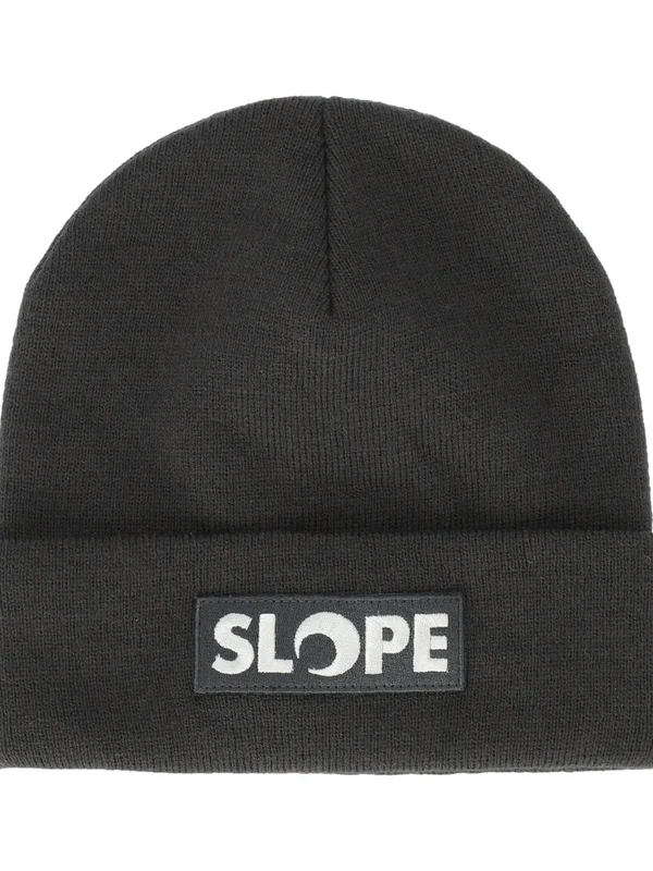 Wren Beanie