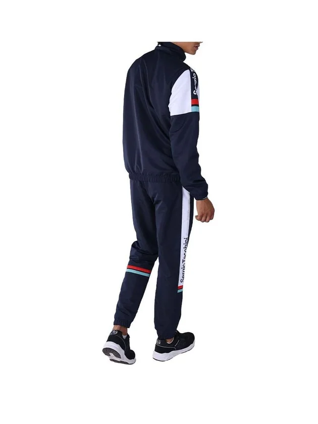 Jura Tracksuit