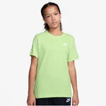 LT LIQUID LIME