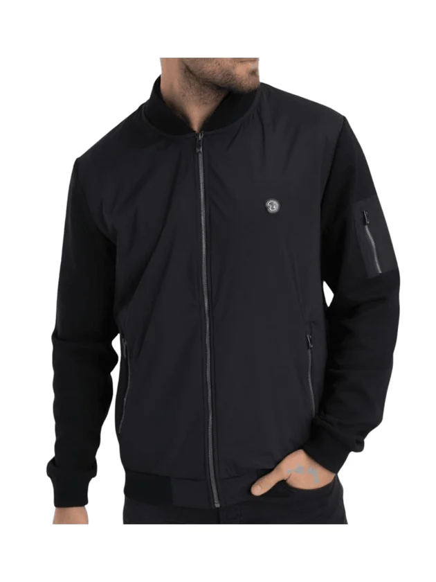 Classic Gilet