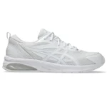 WHITE/CLOUD GREY