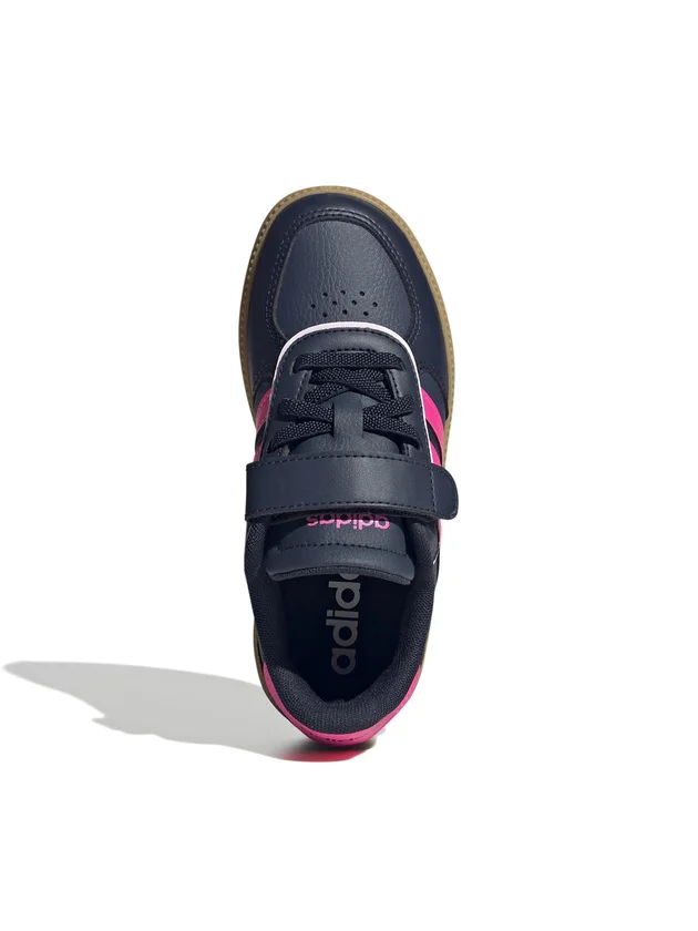 Breaknet Sleek El C