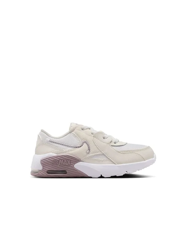 Air Max Excee
