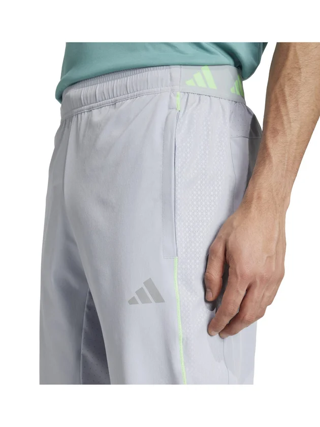 Tech App S Pant