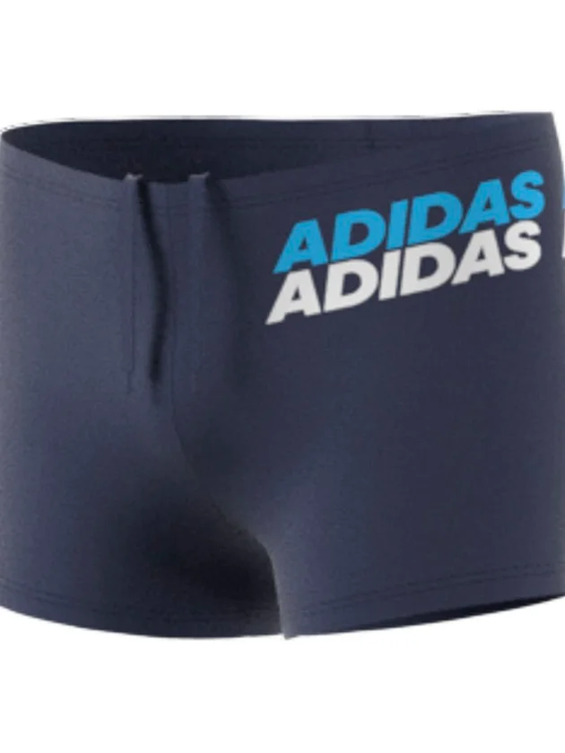 Lin Brief