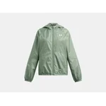 SILICA GREEN
