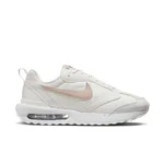 SAIL/SANDDRIFT-SUMMIT WHITE-WHITE