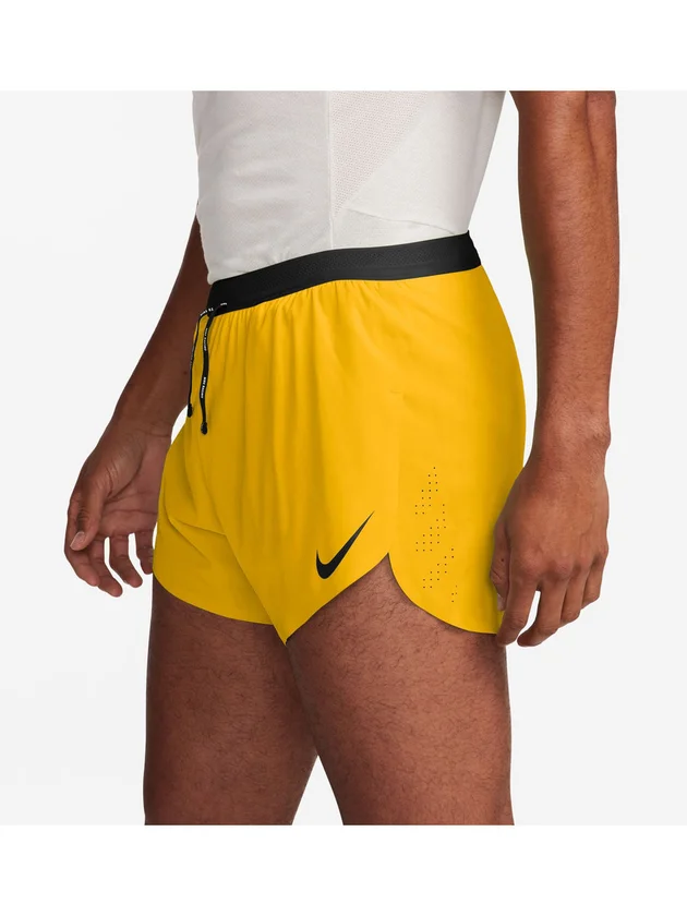 Aeroswift 4InBF Short