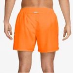 TOTAL ORANGE/REFLECTIVE SILV