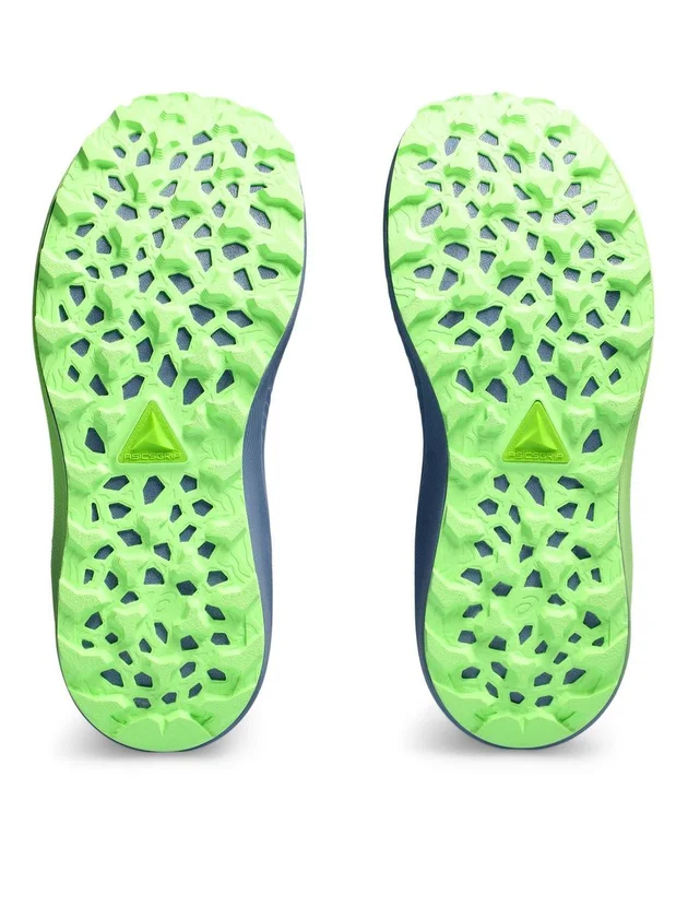 Trabuco Max 3