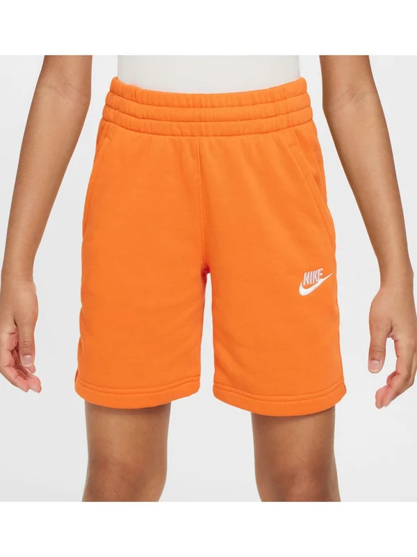 Club Ft Short Lbr
