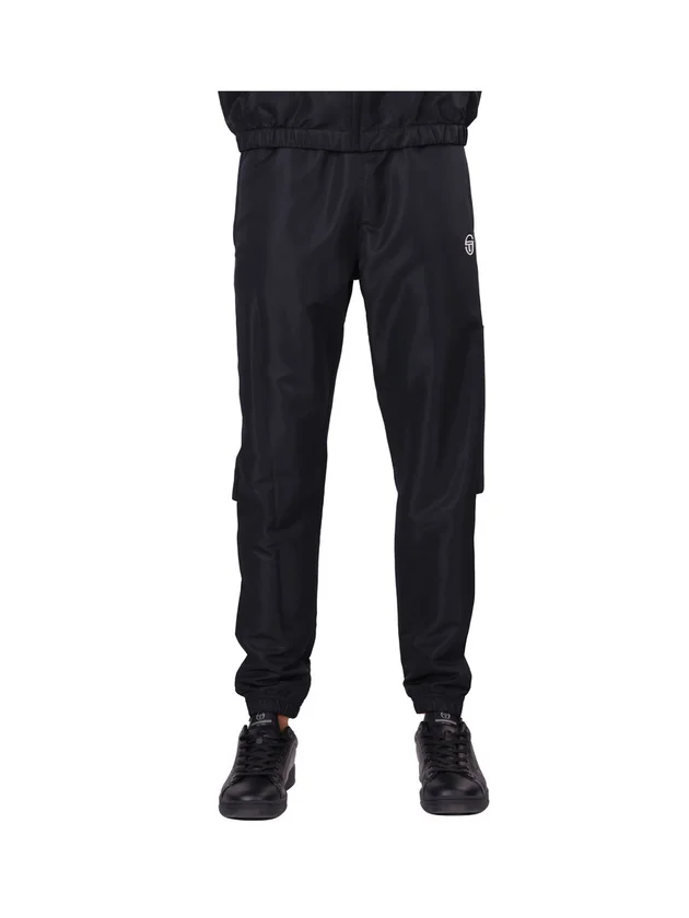 Abita 024 Pl Pants