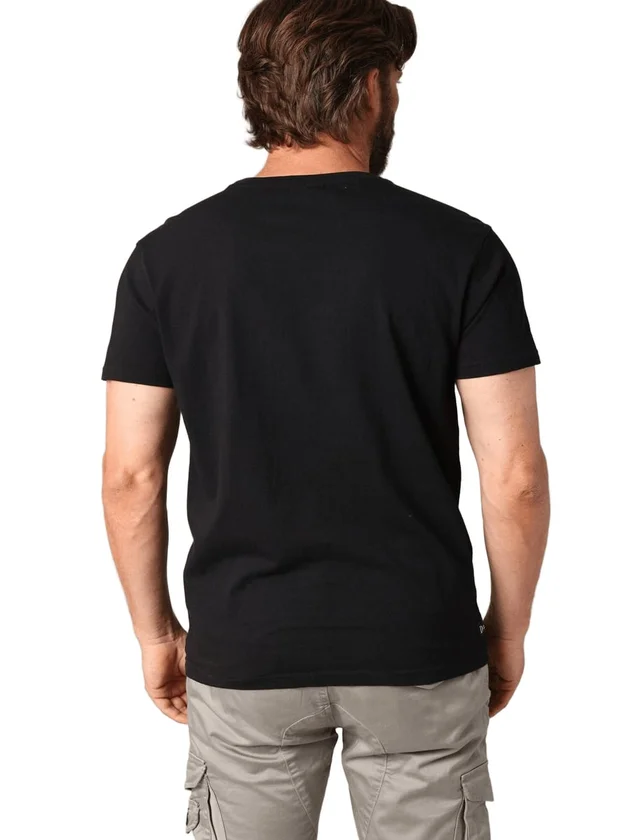 Manolo Ts M+