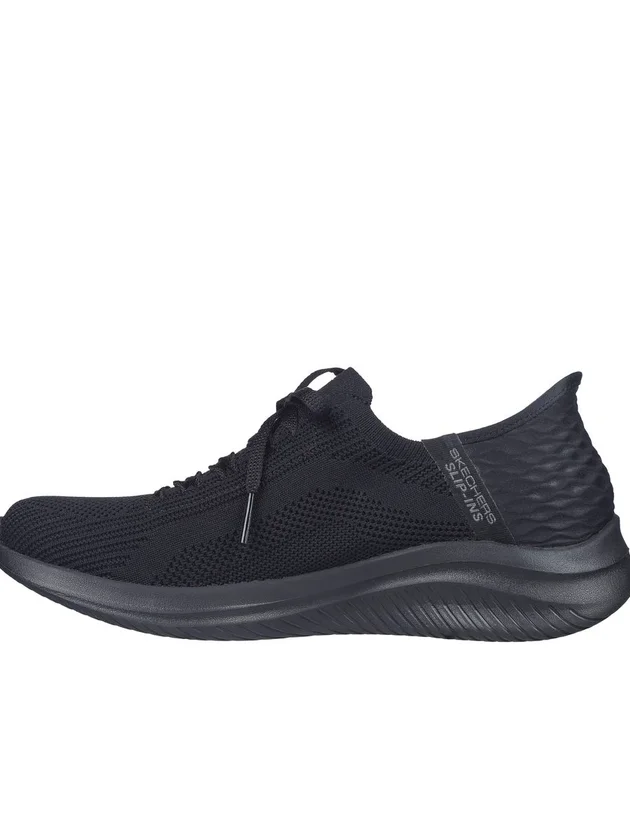 Ultra Flex 3.0 Brilliant Path