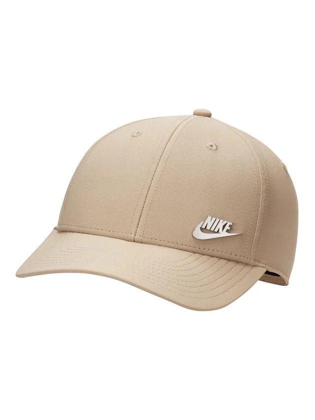 Df Club Cap S Cb Mtfut L