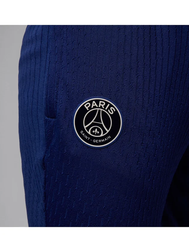 PSG Dri-FIT Adv Strike Ltp Knit Fourth