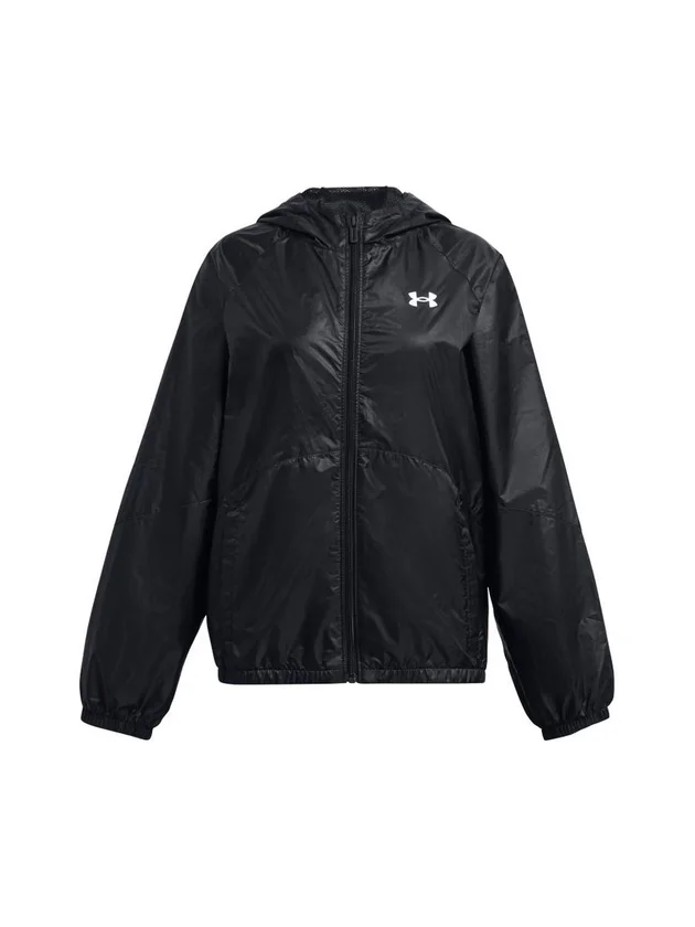 Sport Windbreaker Jkt