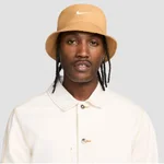 FLAX/SAIL