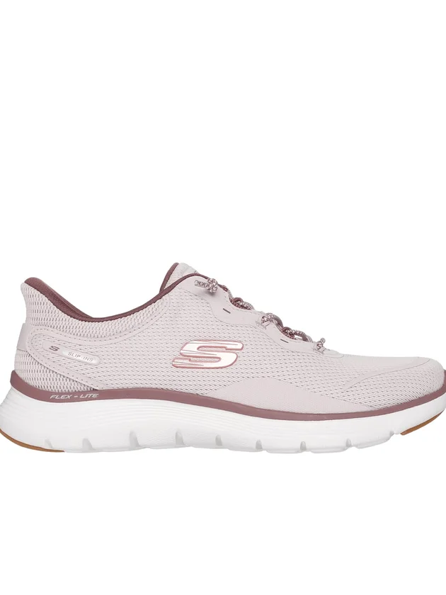 Flex Appeal 5.0 Easy Breezy