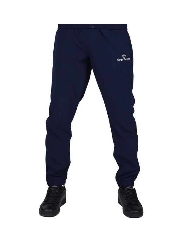 Carson Ripstop Stretch Pants