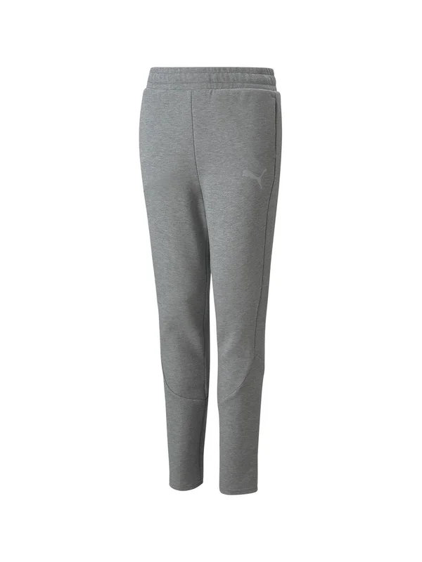 Evo Pant B