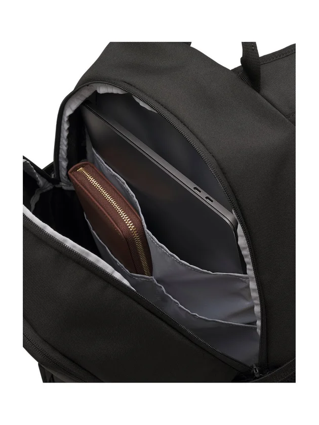Hustle Sport 6.0 Backpack