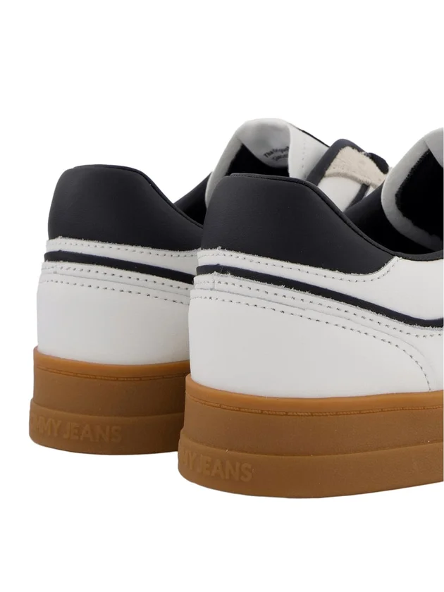 Greenwich Leather