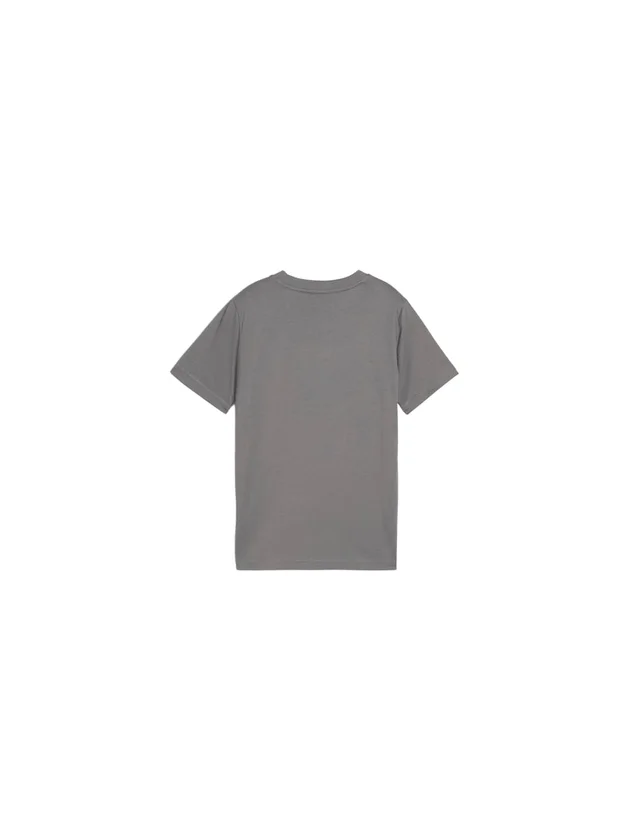 Ess Logo Lab Tee B