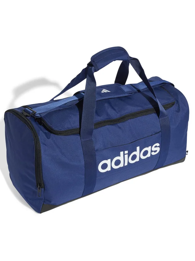 Linear Duffel M