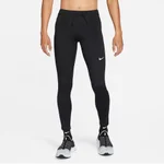 BLACK/REFLECTIVE SILV