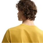 SAFFRON QUARTZ