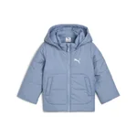 COOL BLUE