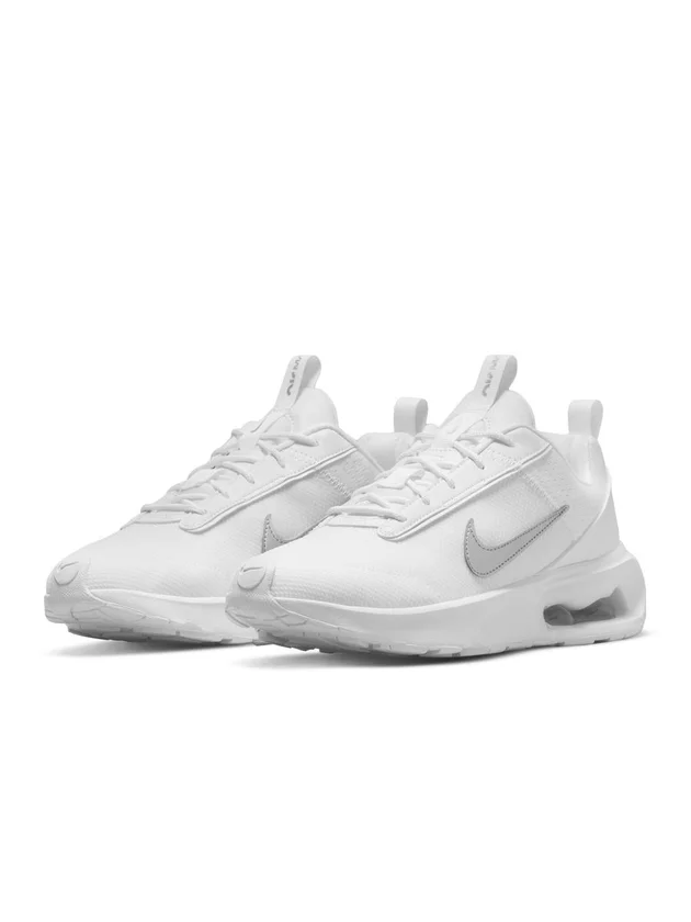 Air Max Intrlk Lite