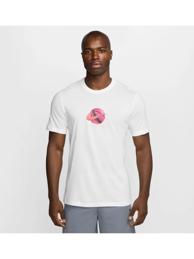 Df Tee Oc 1