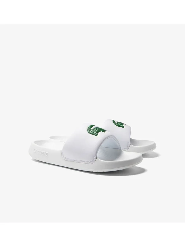 Serve Slide 1.0
