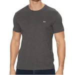 WASHED BLACK HEATHER