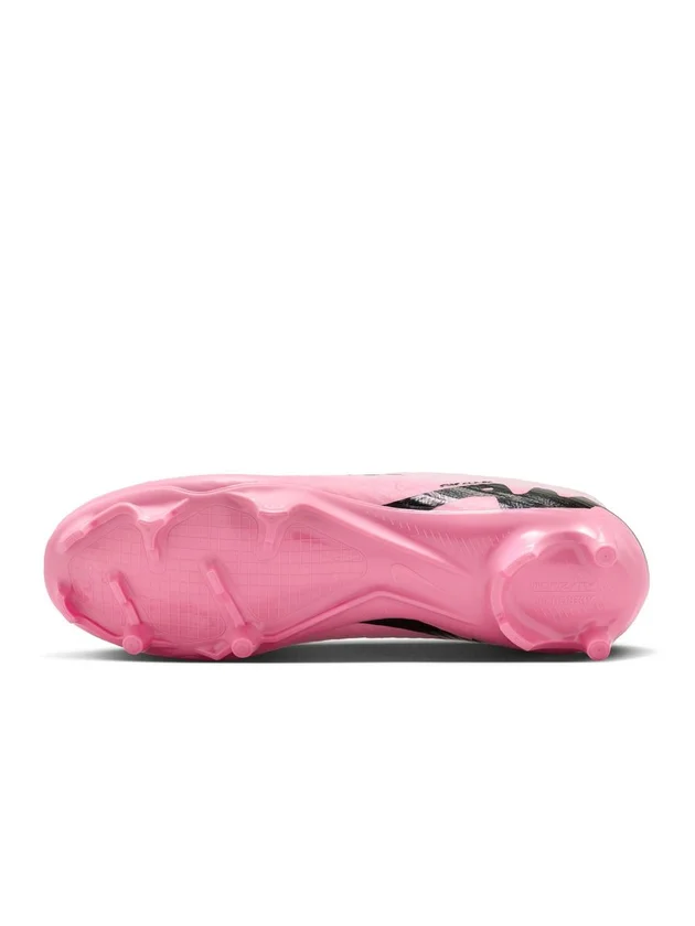 Zoom Vapor 15 Academy FG MG