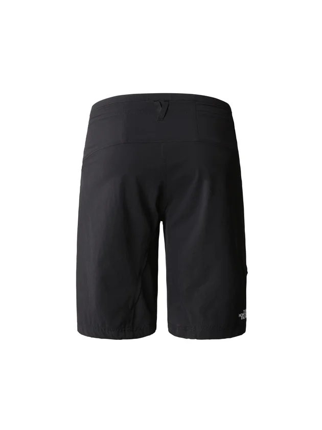 Speedlight Slim Straight Short