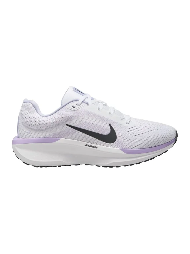 Air Winflo 11