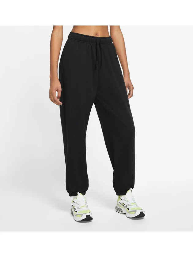 Club Fleece Mr Os Pant