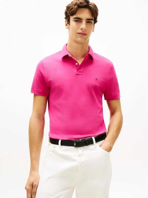 1985 Regular Polo