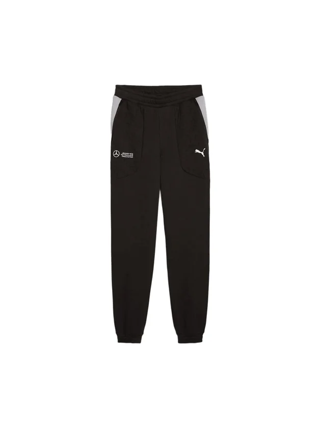 Mapf1 Sweat Pant